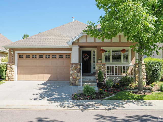 561 E Land Rush Dr, Midvale, UT 84047 - photo 1