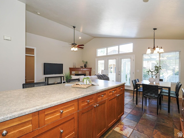 561 E Land Rush Dr, Midvale, UT 84047 - photo 21