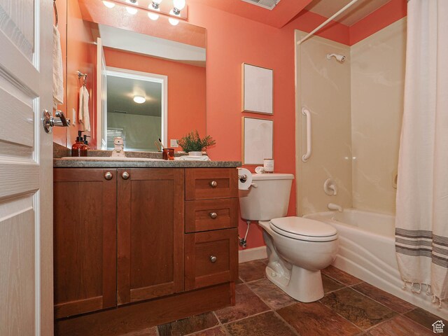 561 E Land Rush Dr, Midvale, UT 84047 - photo 43