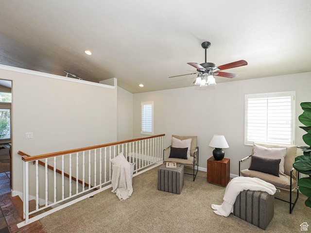 561 E Land Rush Dr, Midvale, UT 84047 - photo 13