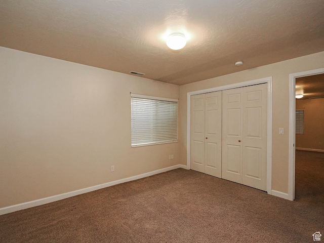 561 E Land Rush Dr, Midvale, UT 84047 - photo 39