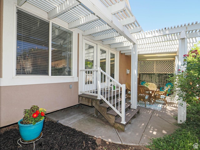 561 E Land Rush Dr, Midvale, UT 84047 - photo 9