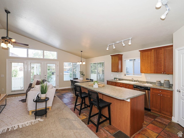 561 E Land Rush Dr, Midvale, UT 84047 - photo 18