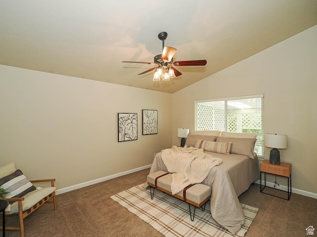 561 E Land Rush Dr, Midvale, UT 84047 - photo 26