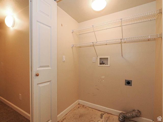 561 E Land Rush Dr, Midvale, UT 84047 - photo 45