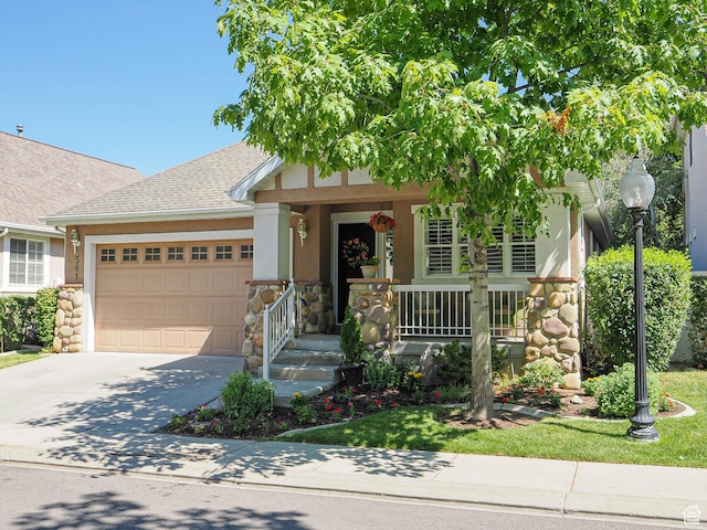 561 E Land Rush Dr, Midvale, UT 84047 - photo 2
