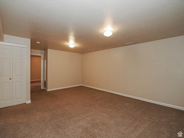 561 E Land Rush Dr, Midvale, UT 84047 - photo 37