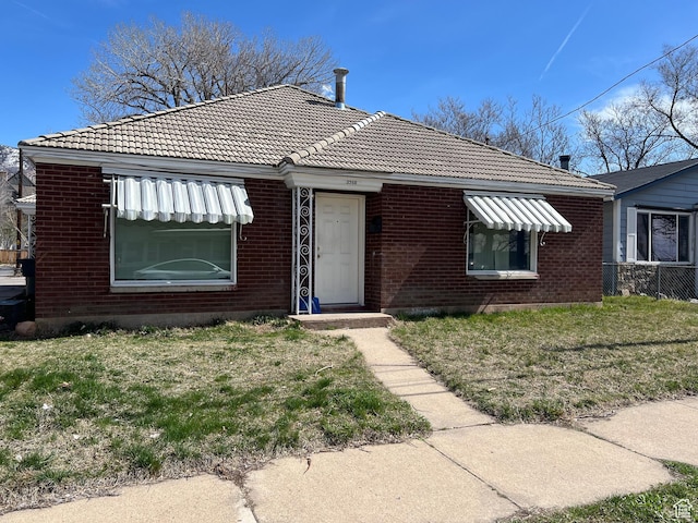 2560 Porter, Ogden, UT 84401 - photo 3