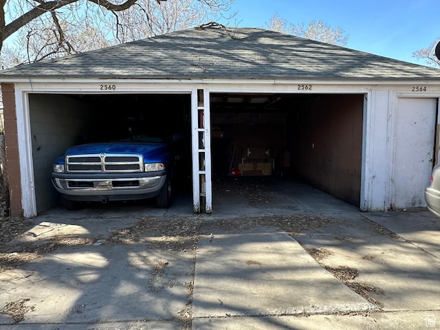2560 Porter, Ogden, UT 84401 - photo 9