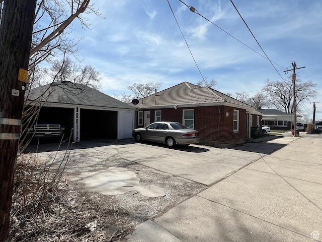2560 Porter, Ogden, UT 84401 - photo 6