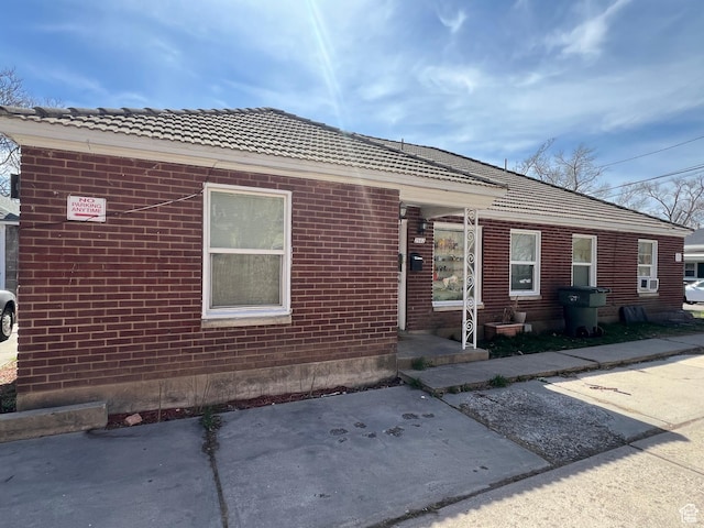 2560 Porter, Ogden, UT 84401 - photo 5