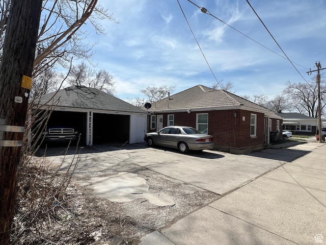 2560 Porter, Ogden, UT 84401 - photo 2