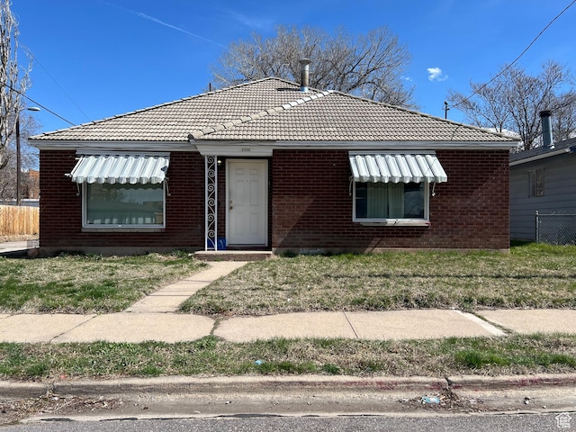 2560 Porter, Ogden, UT 84401 - photo 8