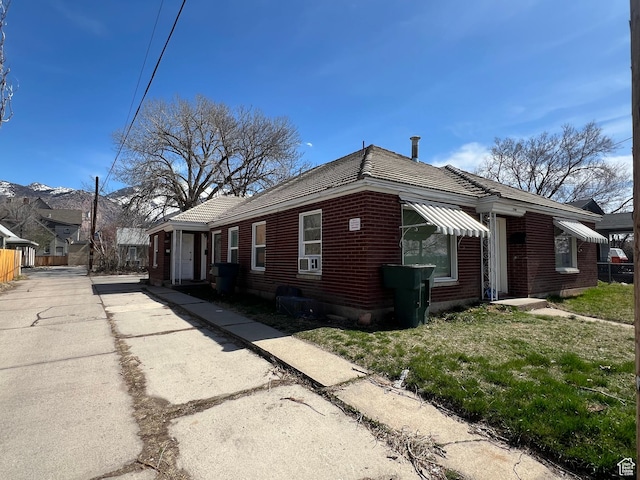 2560 Porter, Ogden, UT 84401 - photo 7