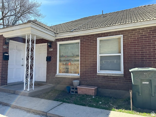 2560 Porter, Ogden, UT 84401 - photo 10