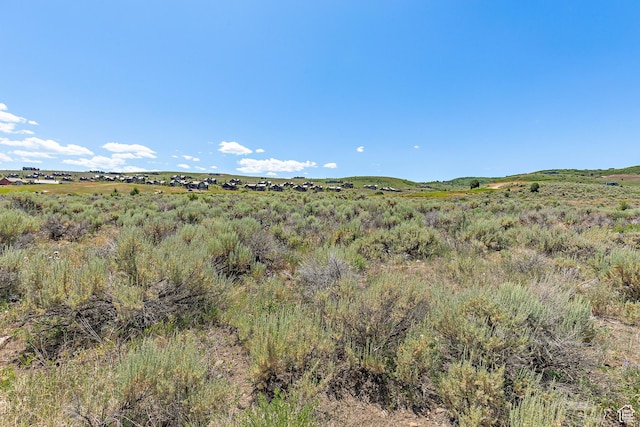 6450 E Mayfly Ct Unit B-63, Kamas, UT 84036 - photo 19