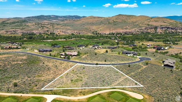 6450 E Mayfly Ct Unit B-63, Kamas, UT 84036 - photo 7