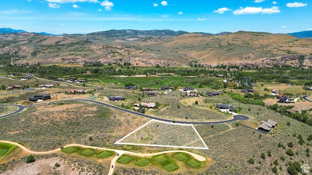 6450 E Mayfly Ct Unit B-63, Kamas, UT 84036 - photo 14