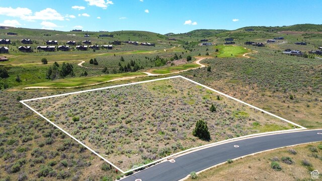 6450 E Mayfly Ct Unit B-63, Kamas, UT 84036 - photo 4
