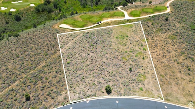 6450 E Mayfly Ct Unit B-63, Kamas, UT 84036 - photo 1