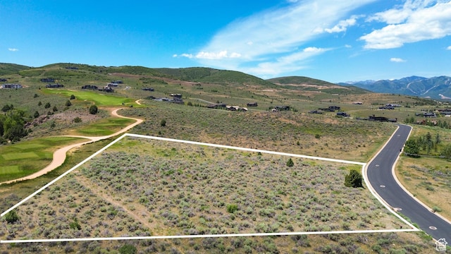 6450 E Mayfly Ct Unit B-63, Kamas, UT 84036 - photo 6