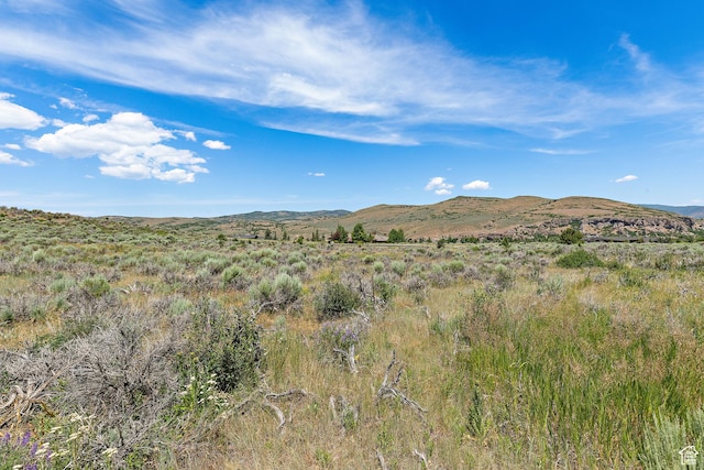 6450 E Mayfly Ct Unit B-63, Kamas, UT 84036 - photo 26