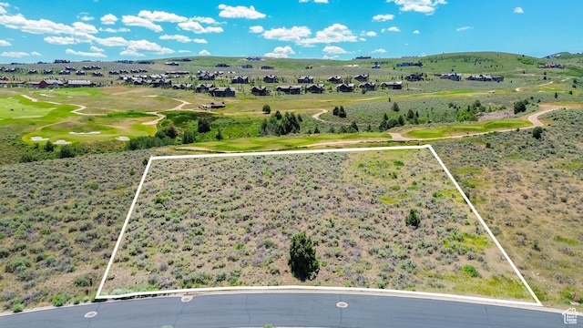 6450 E Mayfly Ct Unit B-63, Kamas, UT 84036 - photo 3