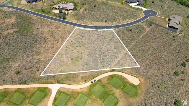 6450 E Mayfly Ct Unit B-63, Kamas, UT 84036 - photo 2