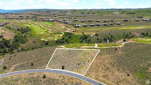 6450 E Mayfly Ct Unit B-63, Kamas, UT 84036 - photo 10