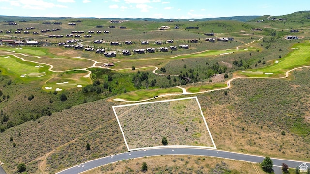 6450 E Mayfly Ct Unit B-63, Kamas, UT 84036 - photo 11