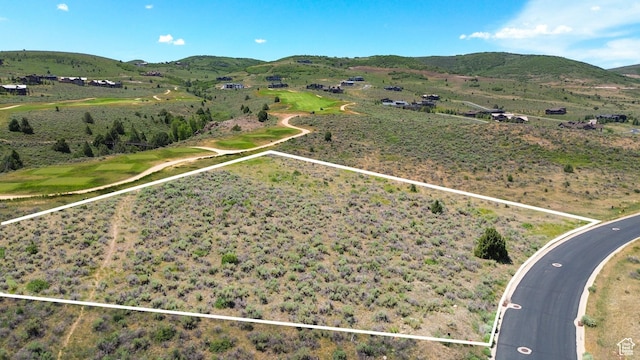 6450 E Mayfly Ct Unit B-63, Kamas, UT 84036 - photo 5