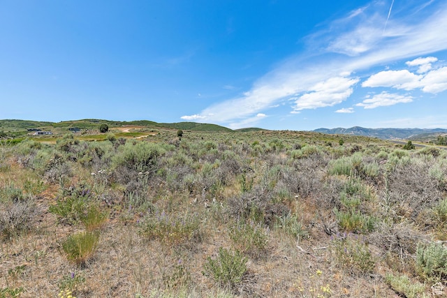 6450 E Mayfly Ct Unit B-63, Kamas, UT 84036 - photo 21