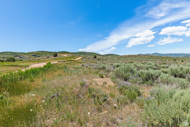 6450 E Mayfly Ct Unit B-63, Kamas, UT 84036 - photo 24