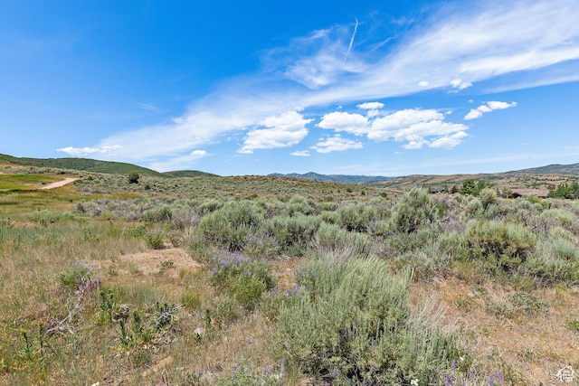 6450 E Mayfly Ct Unit B-63, Kamas, UT 84036 - photo 23