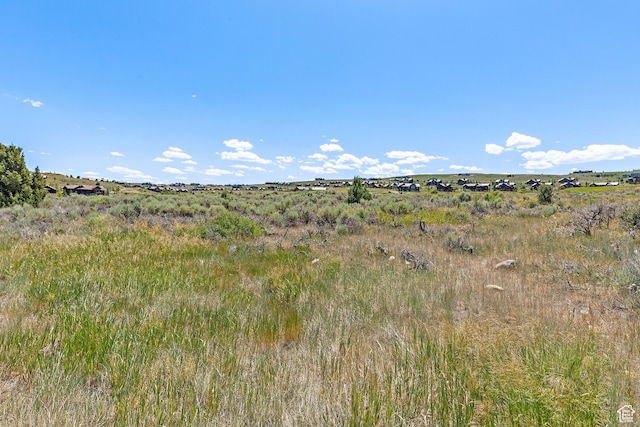 6450 E Mayfly Ct Unit B-63, Kamas, UT 84036 - photo 15