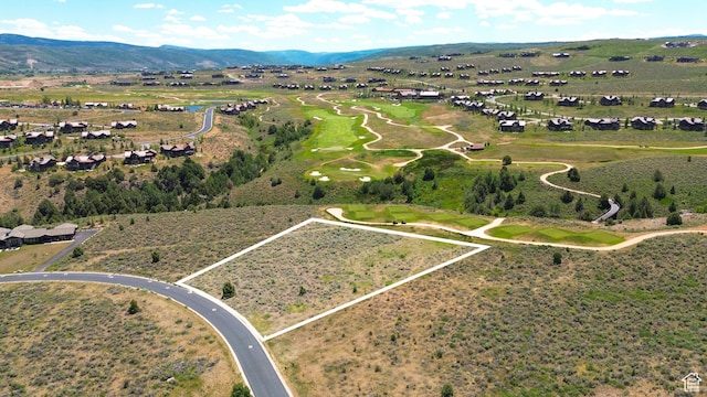 6450 E Mayfly Ct Unit B-63, Kamas, UT 84036 - photo 9