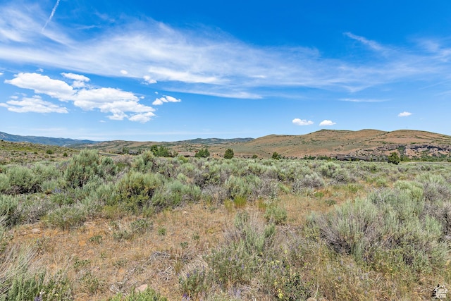 6450 E Mayfly Ct Unit B-63, Kamas, UT 84036 - photo 22