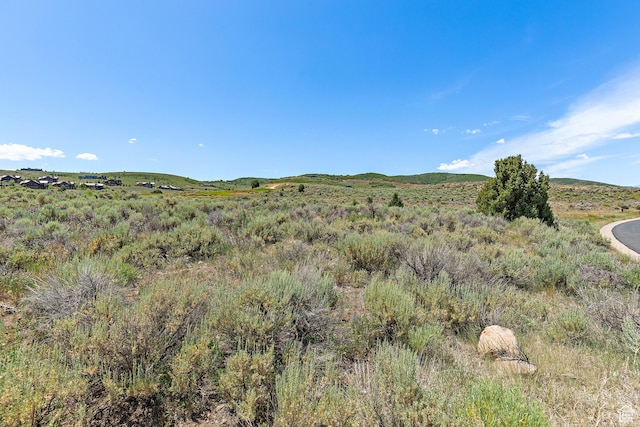 6450 E Mayfly Ct Unit B-63, Kamas, UT 84036 - photo 17