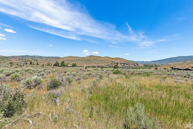 6450 E Mayfly Ct Unit B-63, Kamas, UT 84036 - photo 25