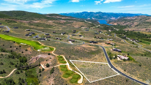 6450 E Mayfly Ct Unit B-63, Kamas, UT 84036 - photo 13