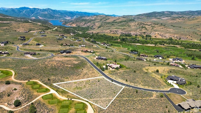 6450 E Mayfly Ct Unit B-63, Kamas, UT 84036 - photo 12