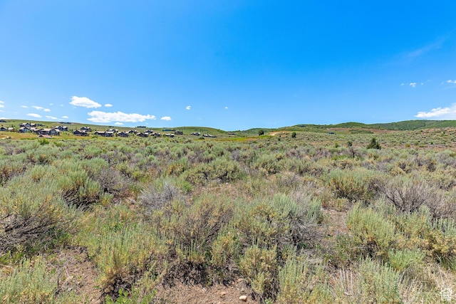 6450 E Mayfly Ct Unit B-63, Kamas, UT 84036 - photo 18