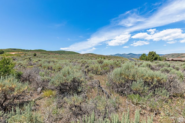 6450 E Mayfly Ct Unit B-63, Kamas, UT 84036 - photo 20