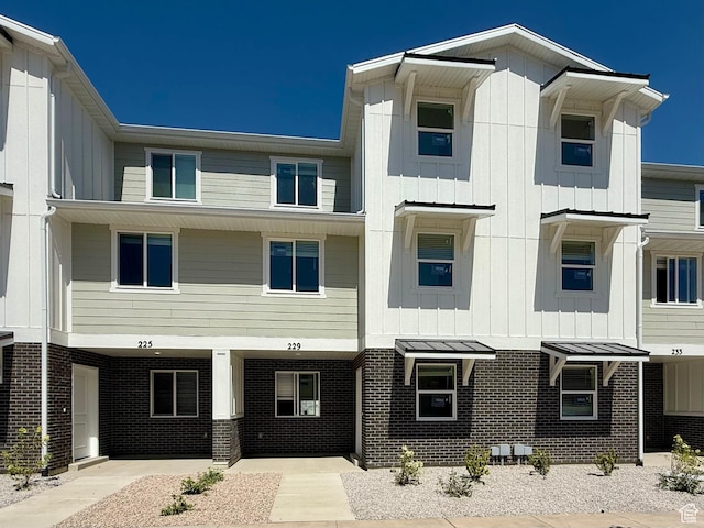 229 N Loring Ave W Unit 106, Santaquin, UT 84655 - photo 1