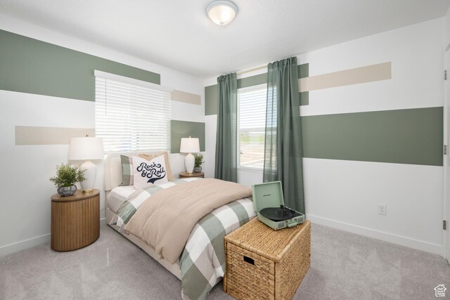 229 N Loring Ave W Unit 106, Santaquin, UT 84655 - photo 11