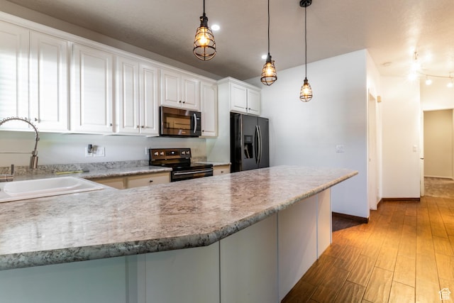 444 E Mitchell Cv Unit 103, South Salt Lake, UT 84115 - photo 8