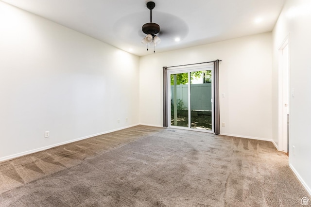 444 E Mitchell Cv Unit 103, South Salt Lake, UT 84115 - photo 14