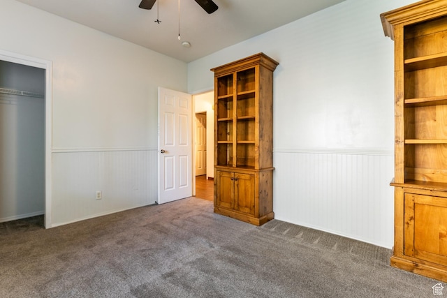 444 E Mitchell Cv Unit 103, South Salt Lake, UT 84115 - photo 13