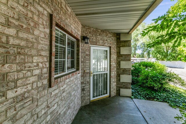444 E Mitchell Cv Unit 103, South Salt Lake, UT 84115 - photo 3