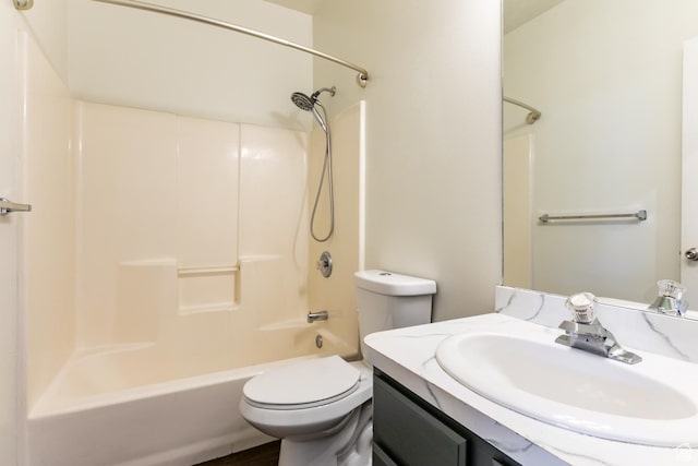 444 E Mitchell Cv Unit 103, South Salt Lake, UT 84115 - photo 11